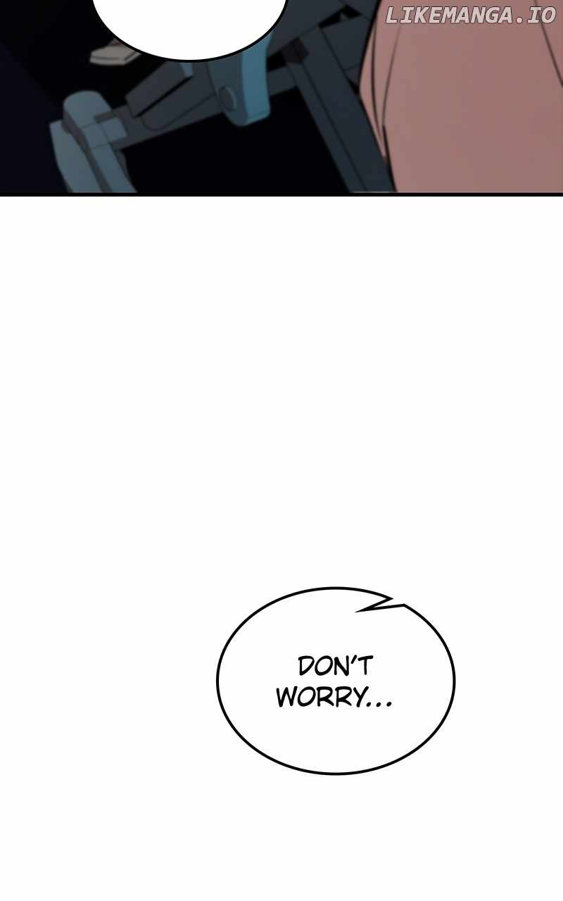Overtime Elite Chapter 36 97